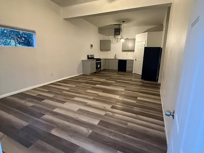 Building Photo - 1215 Gallegos Ln