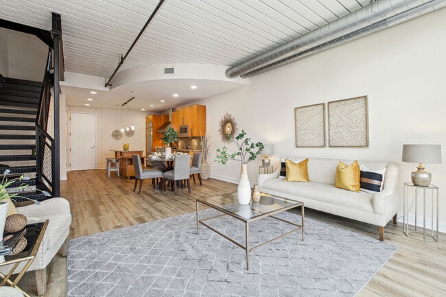 Building Photo - 2125 14th St NW