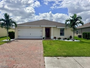 Building Photo - 3192 Estancia Ln