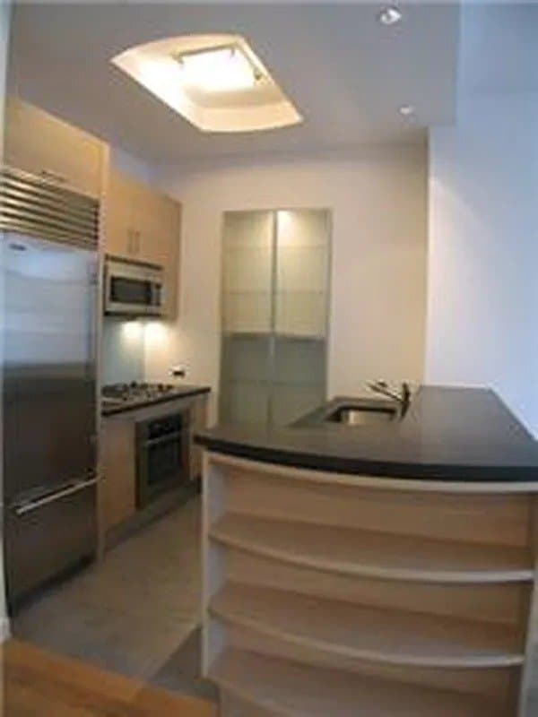 Foto del edificio - 325 5th Ave