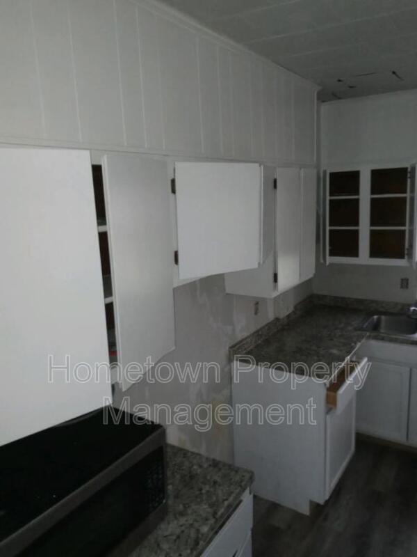 Foto del edificio - 310 Mulberry St