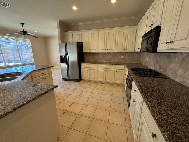 Foto del edificio - THE HAVEN