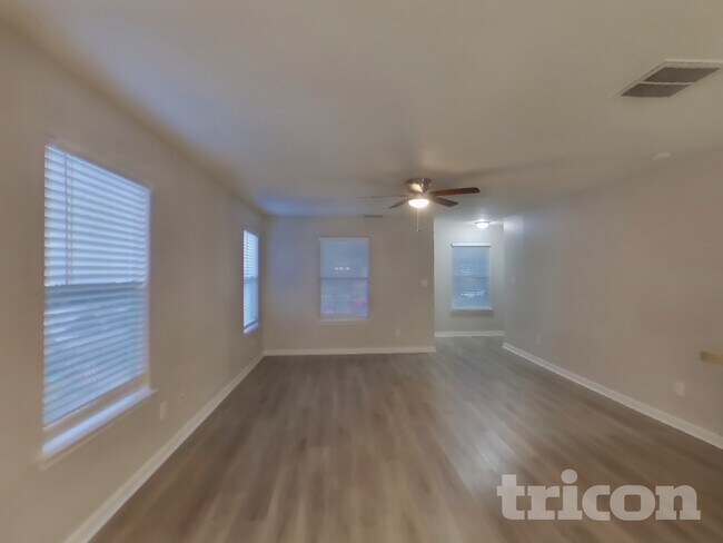 Foto del edificio - 5731 Butch Canyon