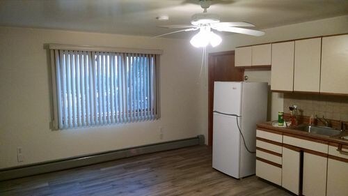 Foto principal - 1143 Abbott Blvd