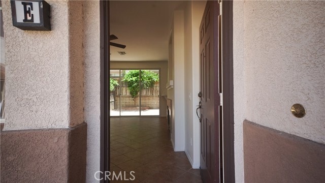 Building Photo - 30363 Pelican Bay Ln