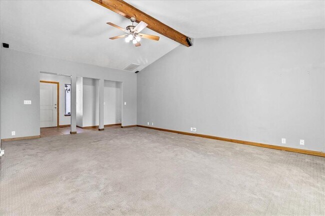 Building Photo - 8800 NW 92nd St