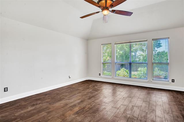 Building Photo - 9113 Chesapeake Ln
