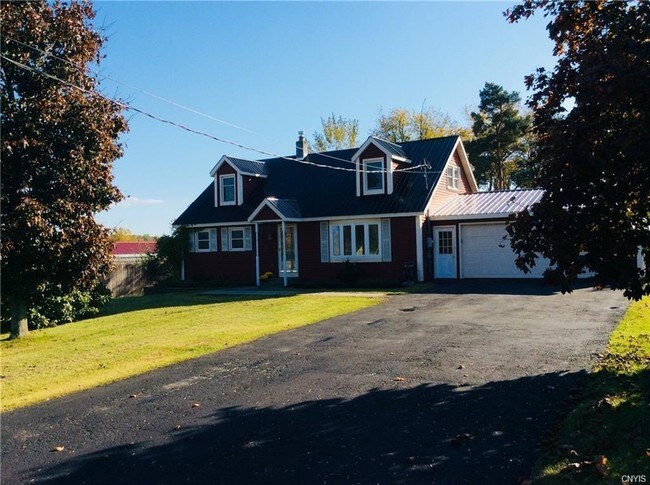 Foto del edificio - 26804 Holbrook Rd