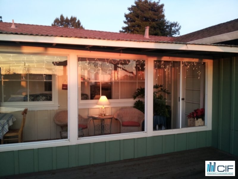 Primary Photo - 139 Alta Dr