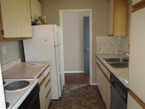 Building Photo - 2100 Pullen St