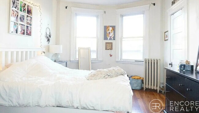 Foto del edificio - 32 Orkney Rd