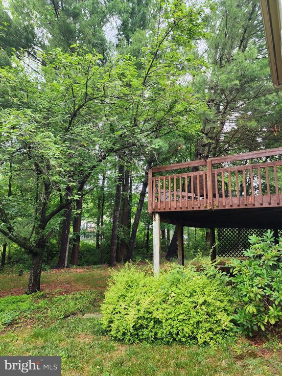 Building Photo - 2026 Westwood Forest Dr