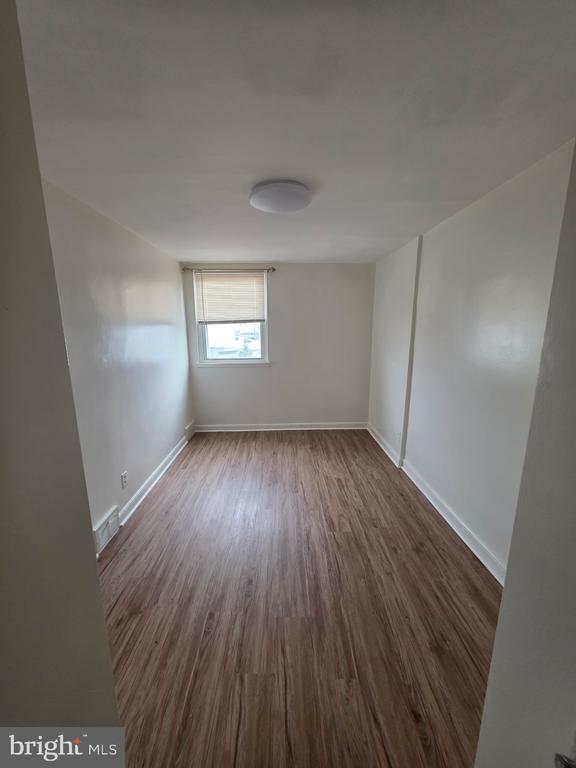 Foto del edificio - 6327 Eastwood St