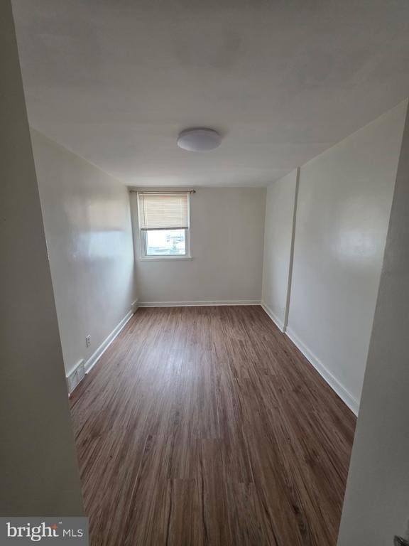 Building Photo - 6327 Eastwood St