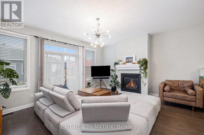 Building Photo - 782 Coast Cir