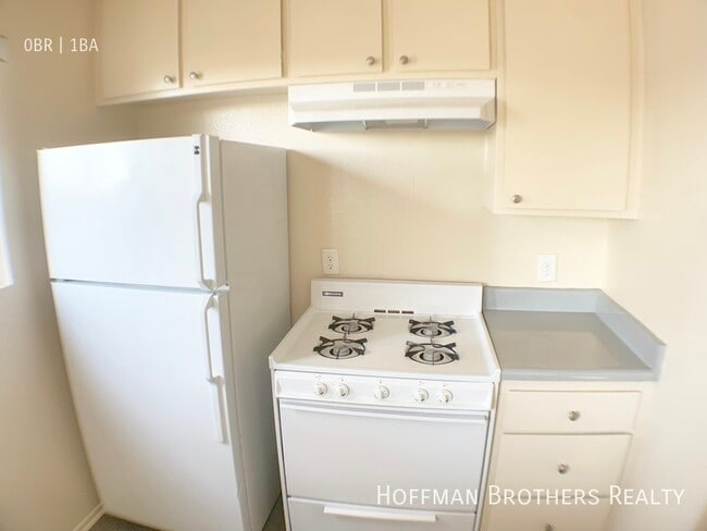 Foto del edificio - 12602 Venice Blvd.