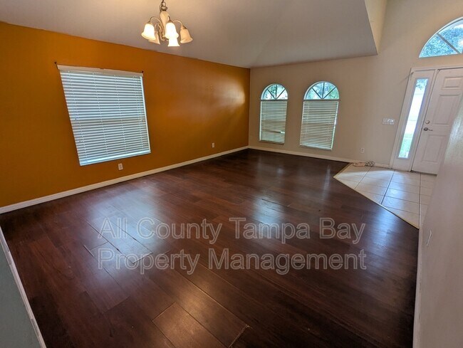 Building Photo - 17336 Whisper Breeze Way