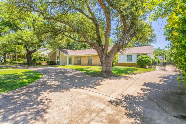 Building Photo - 4106 New Copeland Rd