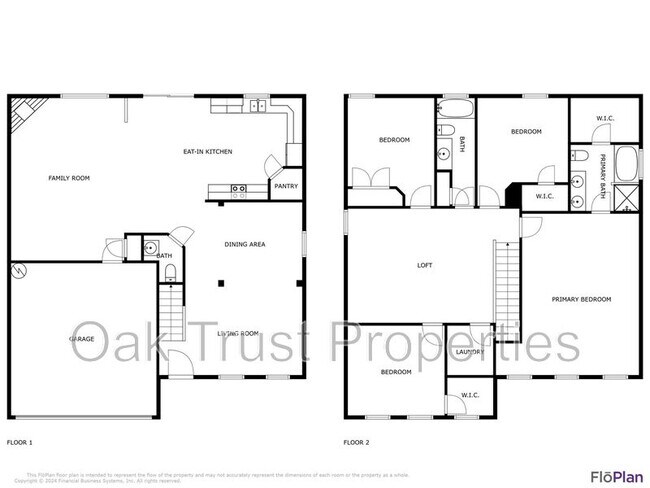 Foto del edificio - 7757 Discovery Rd
