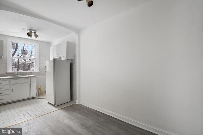 Foto del edificio - 837 Windermere Ave