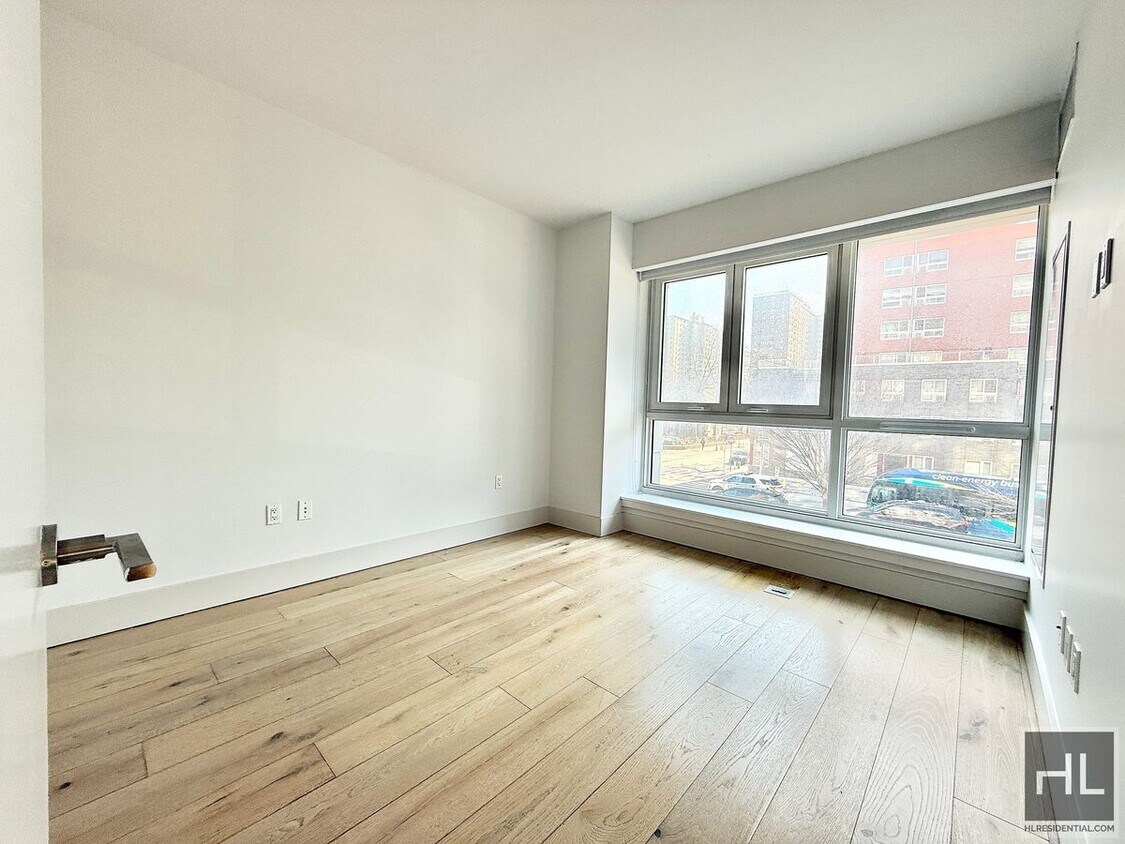 Foto principal - East 2nd Street