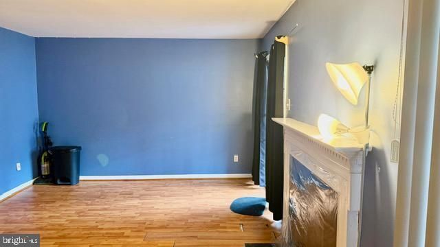 Building Photo - 8502 Kernon Ct