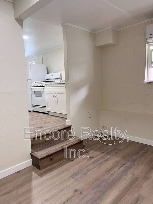 Foto del edificio - 2780.5 Vista Way