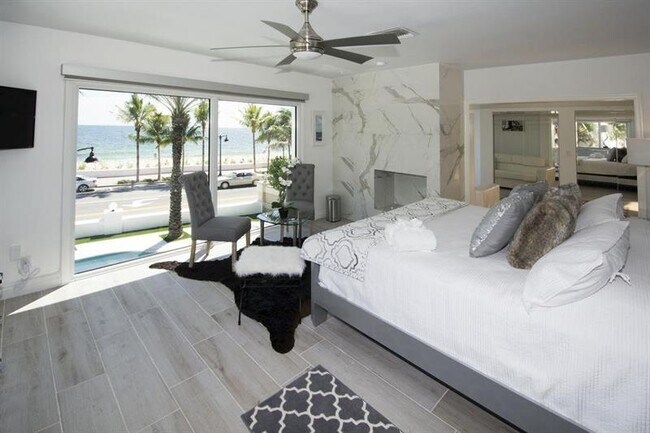 Foto del edificio - 3350 NE 14th Ct