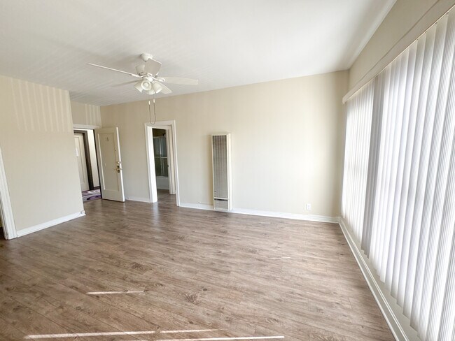 Foto del edificio - Citadel on Central