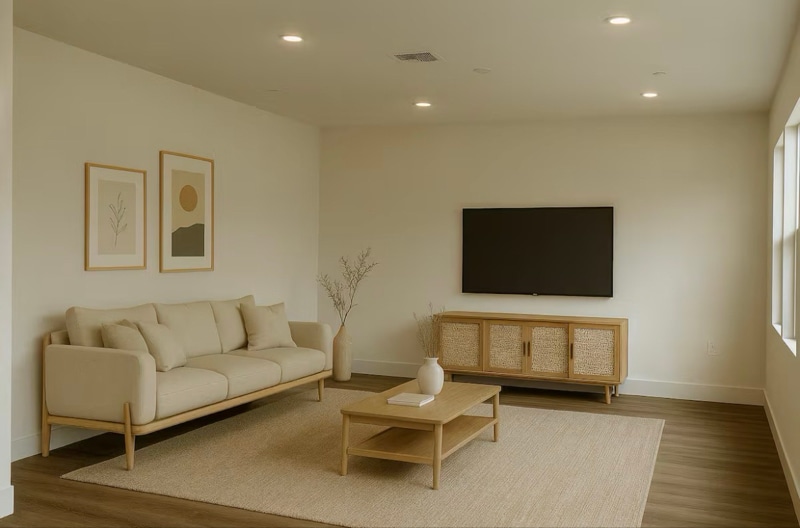 Primary Photo - 231 Goldback Ct