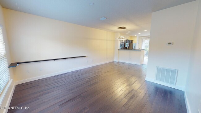 Foto del edificio - 11461 Summerview Cir