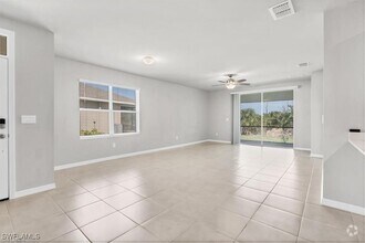 Building Photo - 20575 Plumwood Lp