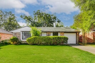 Building Photo - 3715 Heatherbloom Dr