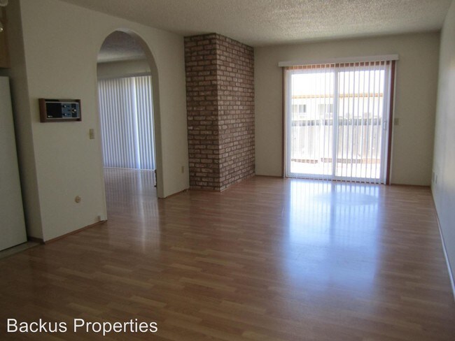 Building Photo - 3 br, 2 bath House - 1663 Granada St.