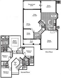 Building Photo - 5073 SW 40th Pl