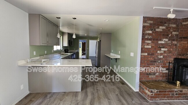 Foto del edificio - 21845 SE 272nd St