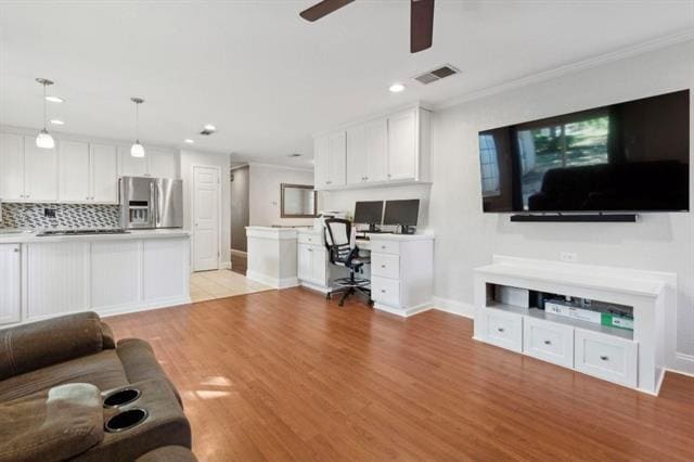 Building Photo - 409 Wallace Dr