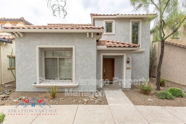 Building Photo - 2149 W Barwick Dr