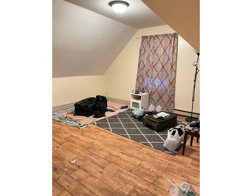 Foto del edificio - 25 Linwood St