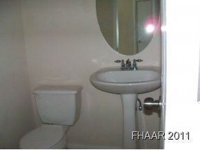 Foto del edificio - 4 br, 3.5 bath House - 615 Tundra Drive