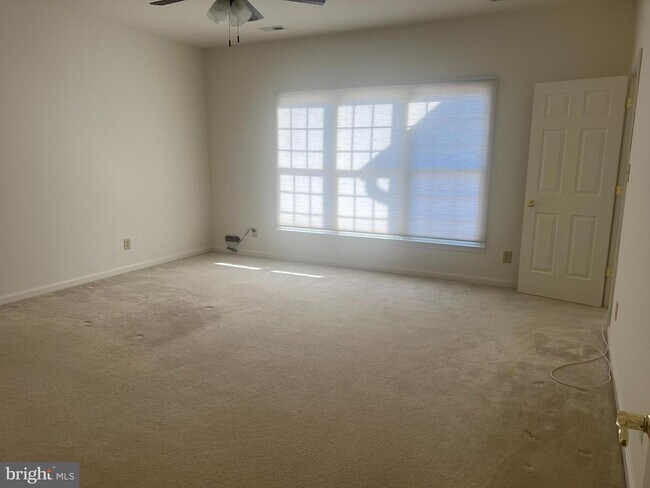 Building Photo - 12103 Meadow Branch Way