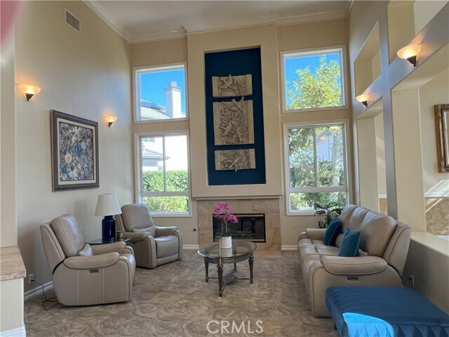 Foto del edificio - 27160 Big Horn Mountain Way