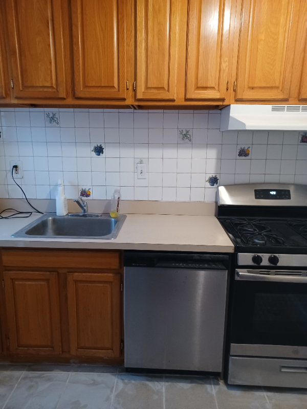 Primary Photo - 1745 Lyman Pl NE