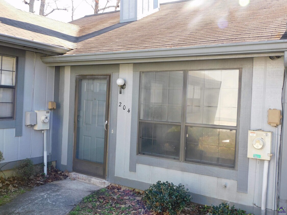 Foto principal - 204 Tallulah Trail