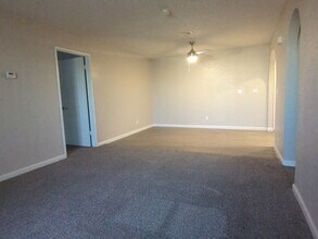 Interior Photo - Ciel Apartments