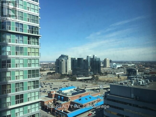 Building Photo - 50 Town Centre Court