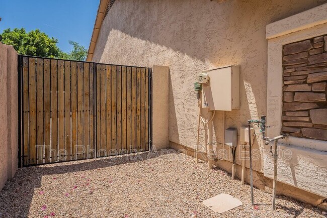 Foto del edificio - 2287 W Periwinkle Way