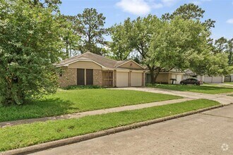 Building Photo - 6114 Rockbourne Dr