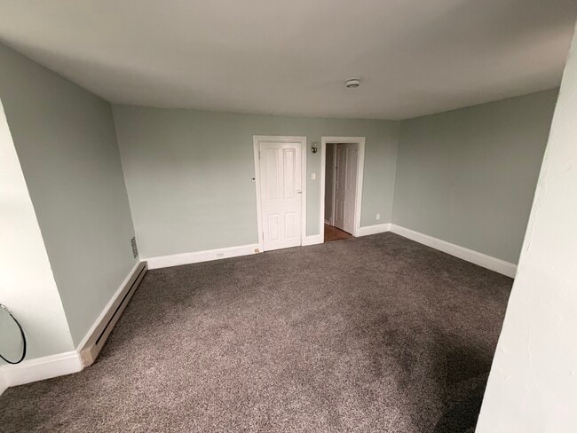 Front room/ living Area View 3 - 117 Reily St