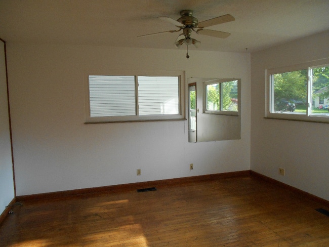 Building Photo - 430 N Roosevelt St